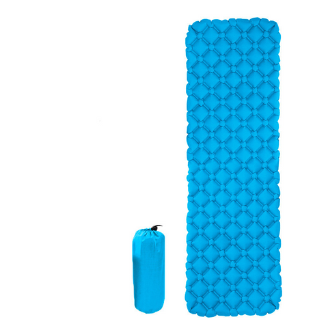 OutdoorTentSleepingPadCampingUltra-lightPortablePadTPUInflatablePadCamping-Veeddydropshipping-3