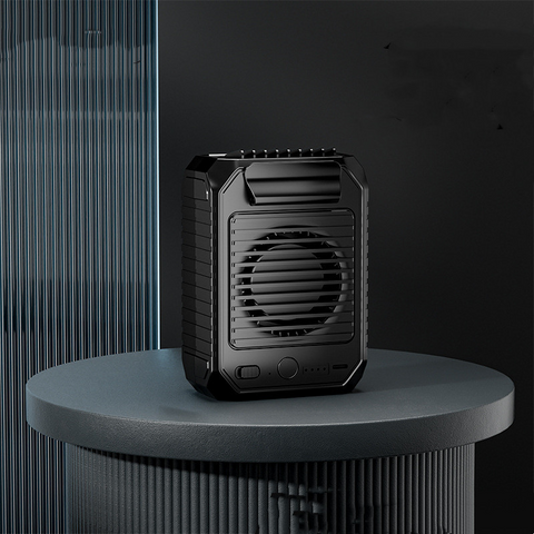 OutdoorWaistFan10000mAhPortableCamping-veeddydropshipping-5
