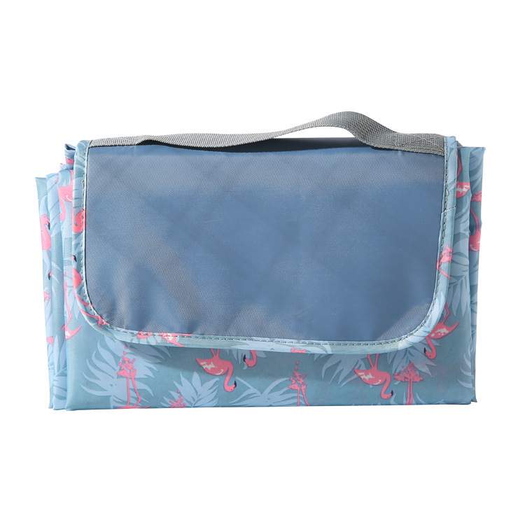 OutdoorwaterproofmatsummerbeachmatchildrencrawlingmatCamping-Veeddydropshipping-8