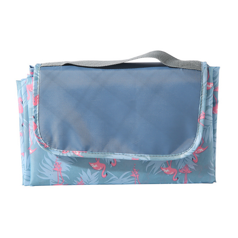 OutdoorwaterproofmatsummerbeachmatchildrencrawlingmatCamping-Veeddydropshipping-8