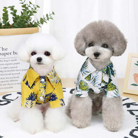 PetClothesDogClothesSummerThinPetClothes-Veeddydropshipping-1