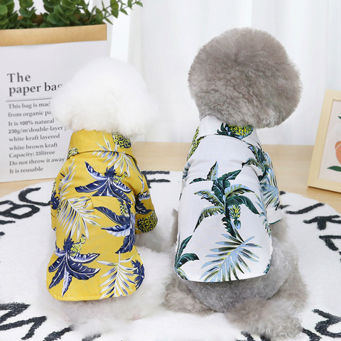    PetClothesDogClothesSummerThinPetClothes-Veeddydropshipping-2