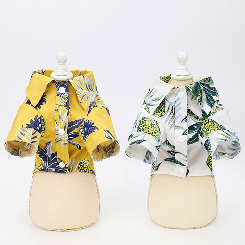    PetClothesDogClothesSummerThinPetClothes-Veeddydropshipping-4