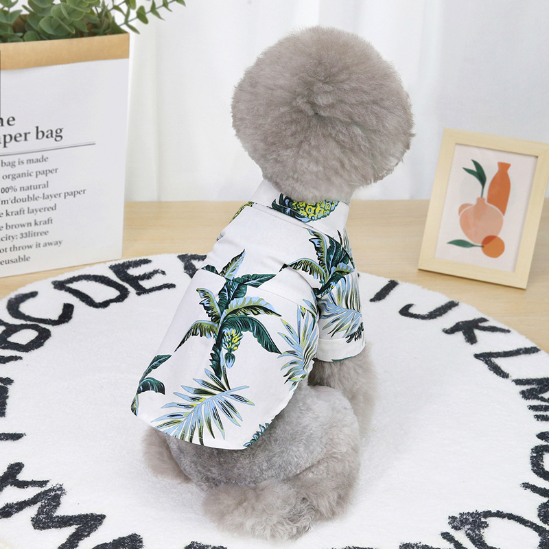 PetClothesDogClothesSummerThinPetClothes-Veeddydropshipping-5