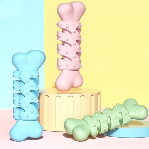 PetDogBoneTypeChewingChewingTeethingToysPetProductsDogSupplies-Veeddydropshipping-1