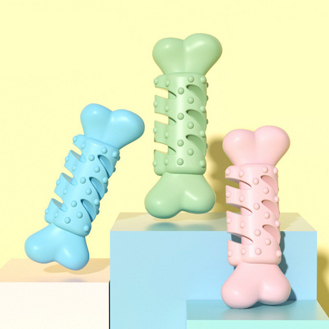 PetDogBoneTypeChewingChewingTeethingToysPetProductsDogSupplies-Veeddydropshipping-2