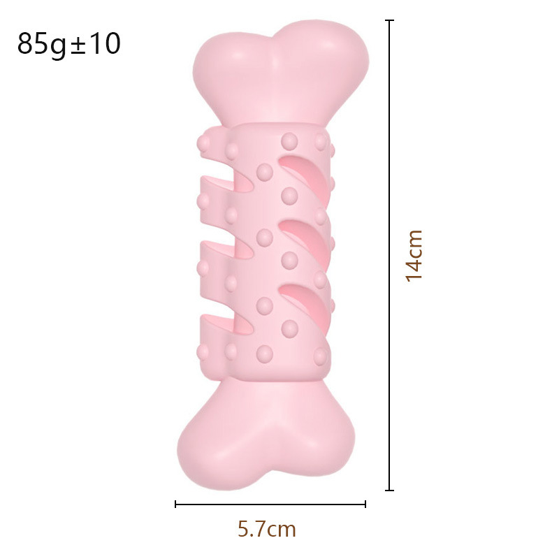 PetDogBoneTypeChewingChewingTeethingToysPetProductsDogSupplies-Veeddydropshipping-3