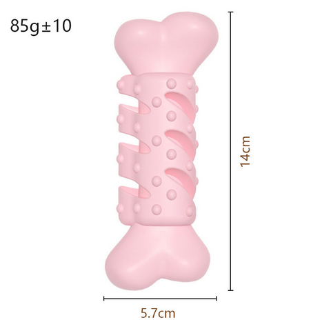 PetDogBoneTypeChewingChewingTeethingToysPetProductsDogSupplies-Veeddydropshipping-3