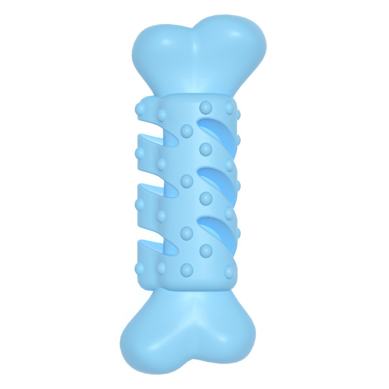 PetDogBoneTypeChewingChewingTeethingToysPetProductsDogSupplies-Veeddydropshipping-4