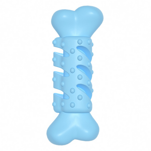 PetDogBoneTypeChewingChewingTeethingToysPetProductsDogSupplies-Veeddydropshipping-4