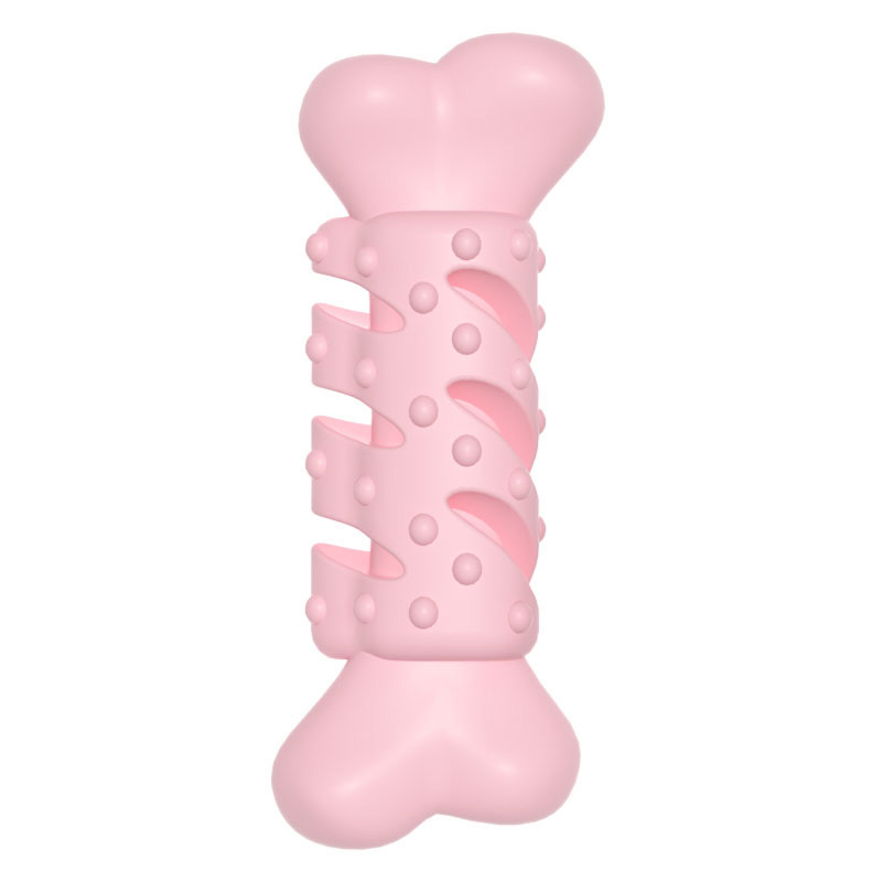     PetDogBoneTypeChewingChewingTeethingToysPetProductsDogSupplies-Veeddydropshipping-5