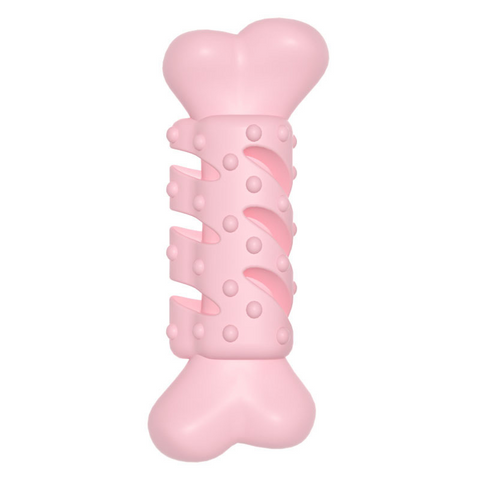     PetDogBoneTypeChewingChewingTeethingToysPetProductsDogSupplies-Veeddydropshipping-5