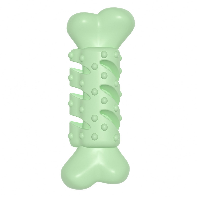 PetDogBoneTypeChewingChewingTeethingToysPetProductsDogSupplies-Veeddydropshipping-6