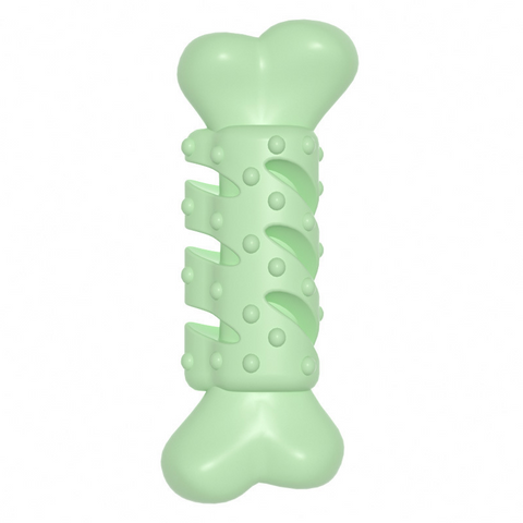 PetDogBoneTypeChewingChewingTeethingToysPetProductsDogSupplies-Veeddydropshipping-6