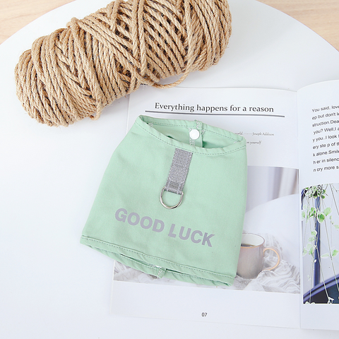 PetDogVestGoodLuckChestBack-Veeddydropshipping-4