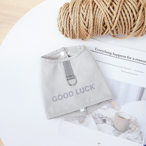 PetDogVestGoodLuckChestBack-Veeddydropshipping-5