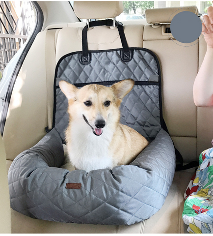 PetProducts2In1PetDogCarrierFoldingCarSeatPadPetBedDogMattressPetsSupplies-Veeddydropshipping-2