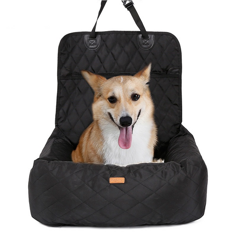 PetProducts2In1PetDogCarrierFoldingCarSeatPadPetBedDogMattressPetsSupplies-Veeddydropshipping-3