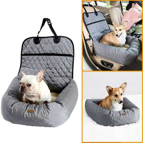 PetProducts2In1PetDogCarrierFoldingCarSeatPadPetBedDogMattressPetsSupplies-Veeddydropshipping-4