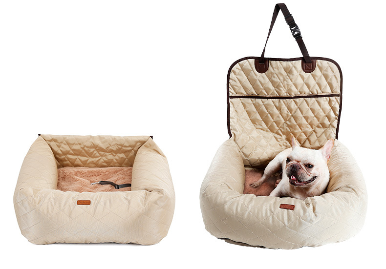 PetProducts2In1PetDogCarrierFoldingCarSeatPadPetBedDogMattressPetsSupplies-Veeddydropshipping-5