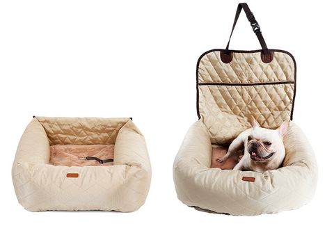 PetProducts2In1PetDogCarrierFoldingCarSeatPadPetBedDogMattressPetsSupplies-Veeddydropshipping-5