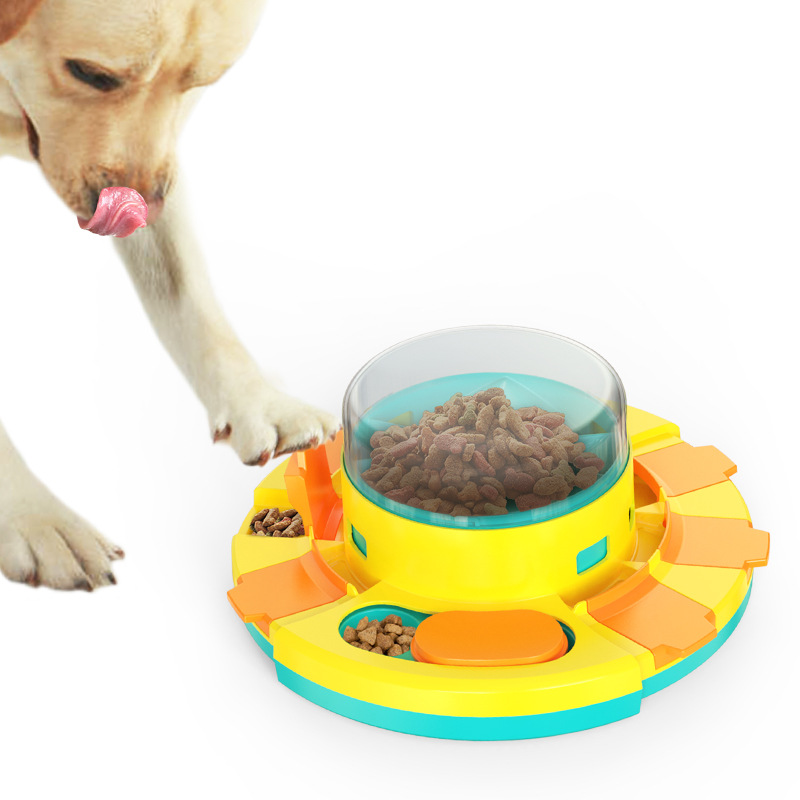 PetProductsAdjustablePressConvenientFoodLeaker-Veeddydropshipping-1