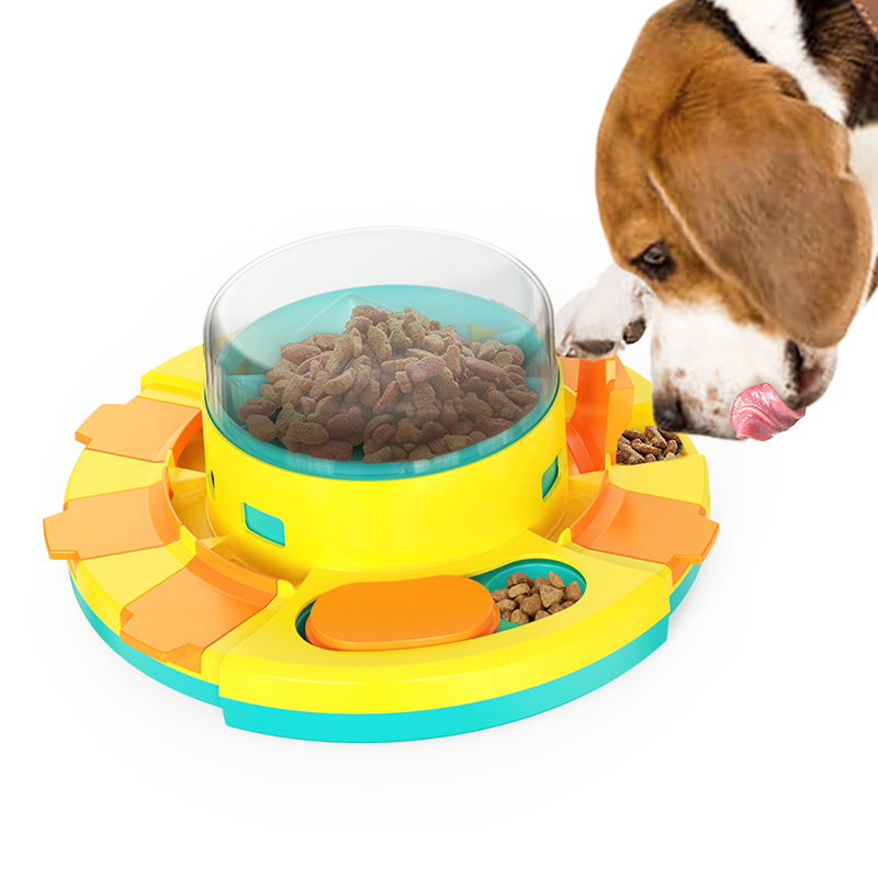       PetProductsAdjustablePressConvenientFoodLeaker-Veeddydropshipping-2