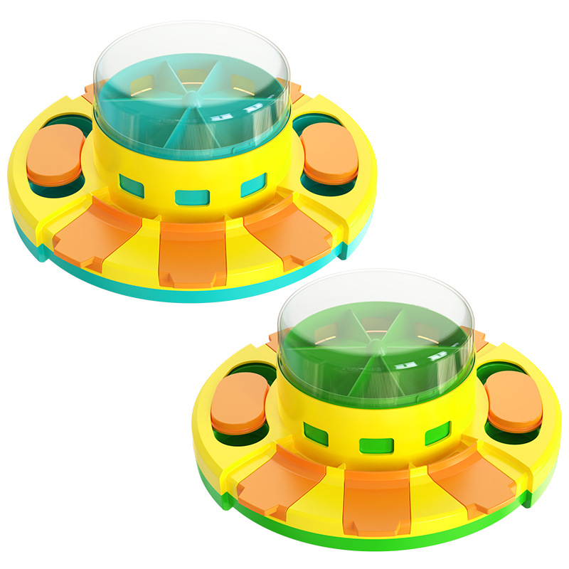PetProductsAdjustablePressConvenientFoodLeaker-Veeddydropshipping-3