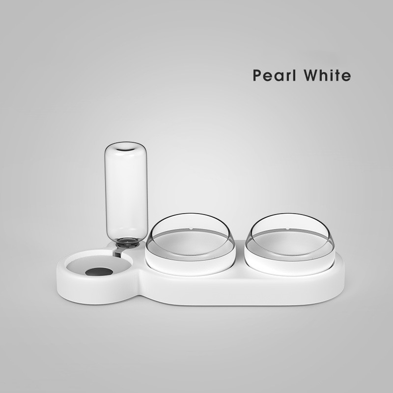 PetProductsAutomaticFeederDogCatFoodBowlWithWaterFountainDoubleBowl-Veeddydropshipping-3