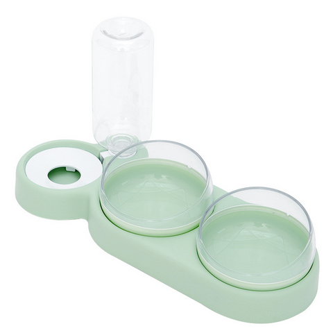 PetProductsAutomaticFeederDogCatFoodBowlWithWaterFountainDoubleBowl-Veeddydropshipping-6