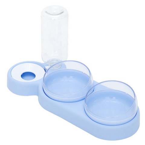 PetProductsAutomaticFeederDogCatFoodBowlWithWaterFountainDoubleBowl-Veeddydropshipping-7