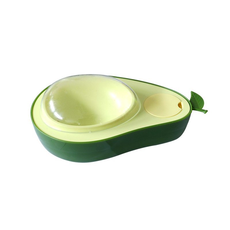 PetProductsAvocadoPetDogCatAutomaticFeederBowlKittenBowls-Veeddydropshipping-3