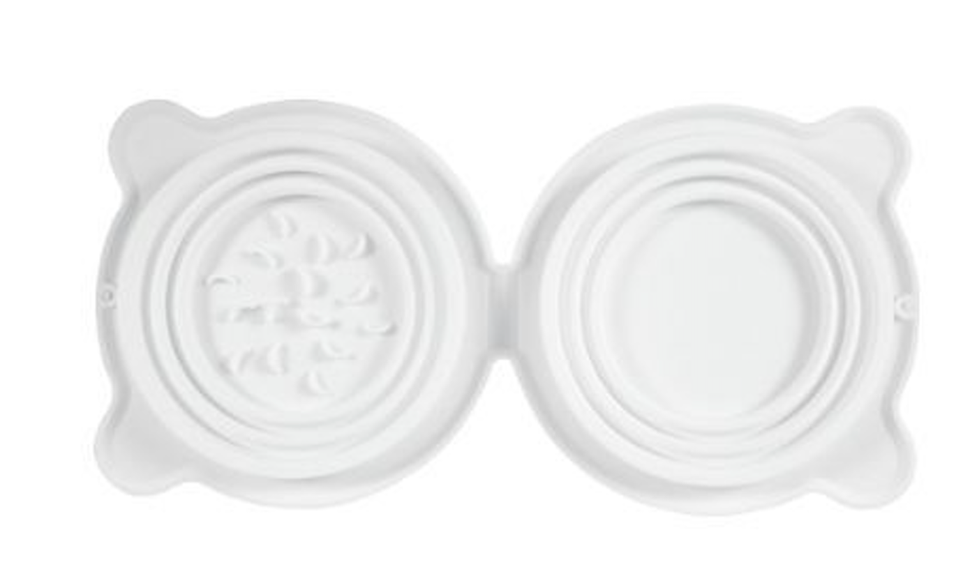 PetProductsCatPetFoldingFoodBowlTelescopicPortable-Veeddydropshipping-4