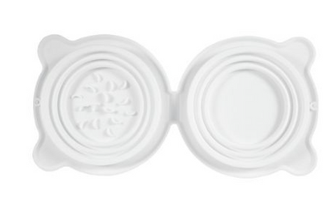PetProductsCatPetFoldingFoodBowlTelescopicPortable-Veeddydropshipping-4