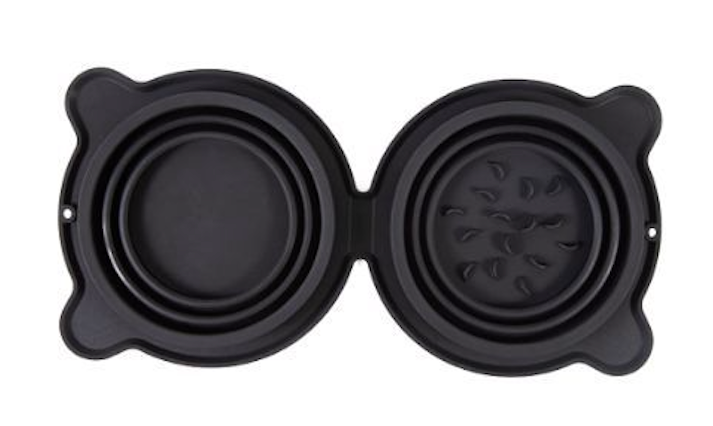     PetProductsCatPetFoldingFoodBowlTelescopicPortable-Veeddydropshipping-7