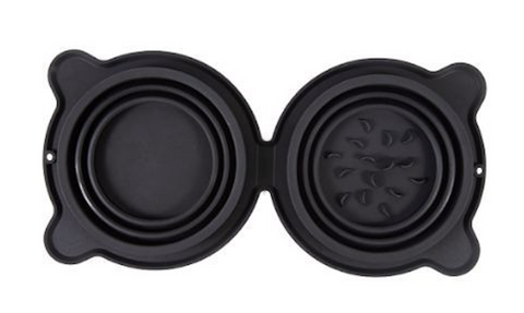     PetProductsCatPetFoldingFoodBowlTelescopicPortable-Veeddydropshipping-7