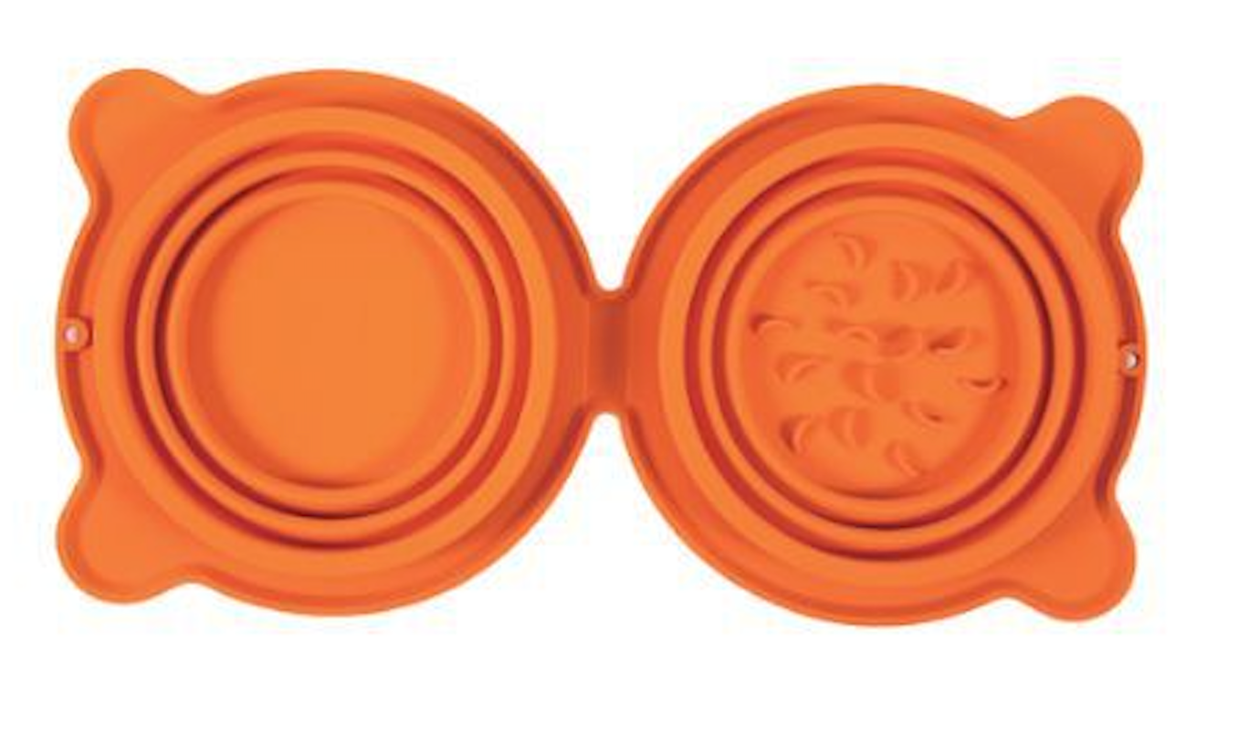 PetProductsCatPetFoldingFoodBowlTelescopicPortable-Veeddydropshipping-8