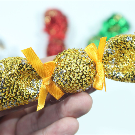 PetProductsCatSelfHiToysChristmasCandy-Veeddydropshipping-1