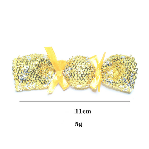 PetProductsCatSelfHiToysChristmasCandy-Veeddydropshipping-2
