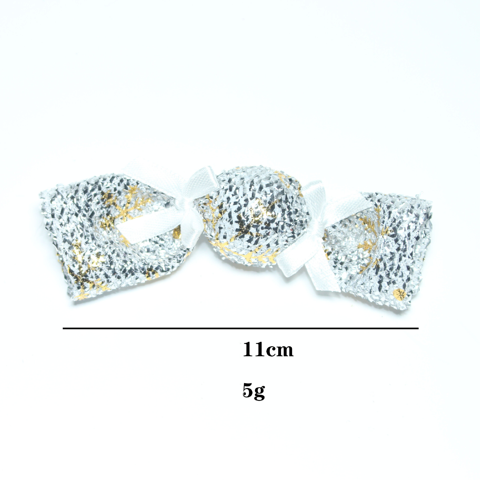    PetProductsCatSelfHiToysChristmasCandy-Veeddydropshipping-3