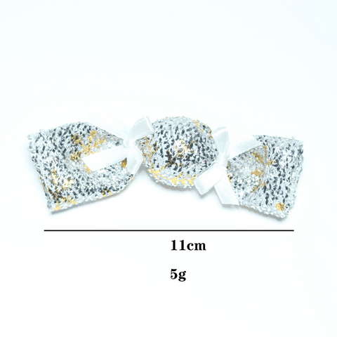    PetProductsCatSelfHiToysChristmasCandy-Veeddydropshipping-3