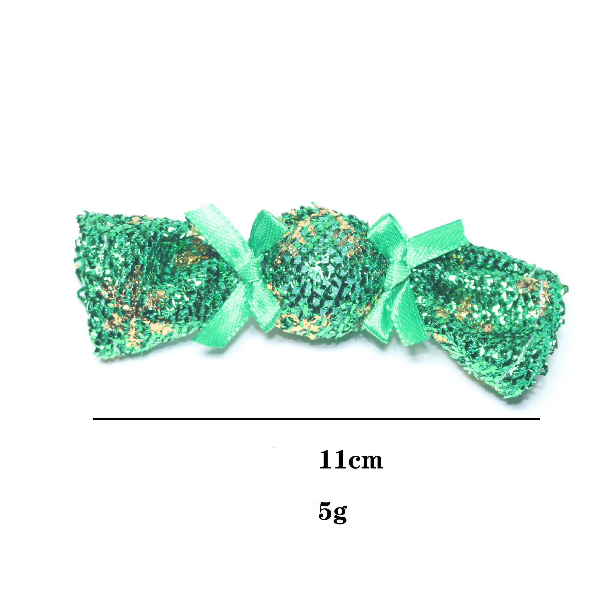PetProductsCatSelfHiToysChristmasCandy-Veeddydropshipping-5