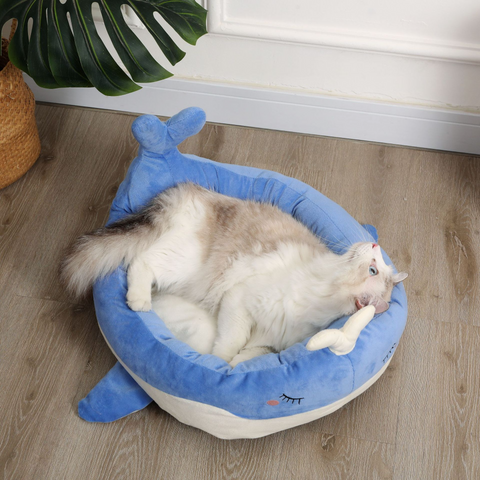 PetProductsCat_sNestWhaleDuckSuperSoft-Veeddydropshipping-2