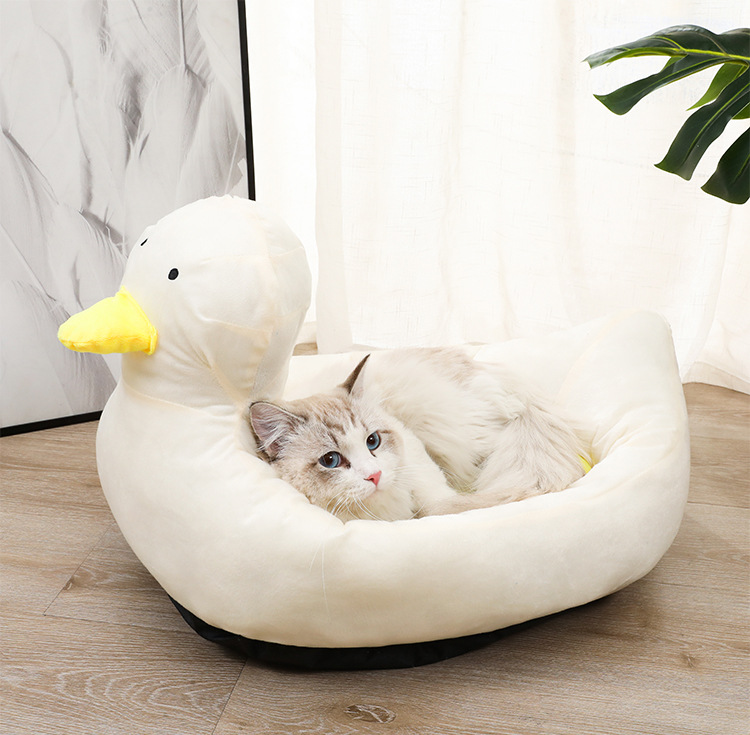PetProductsCat_sNestWhaleDuckSuperSoft-Veeddydropshipping-3