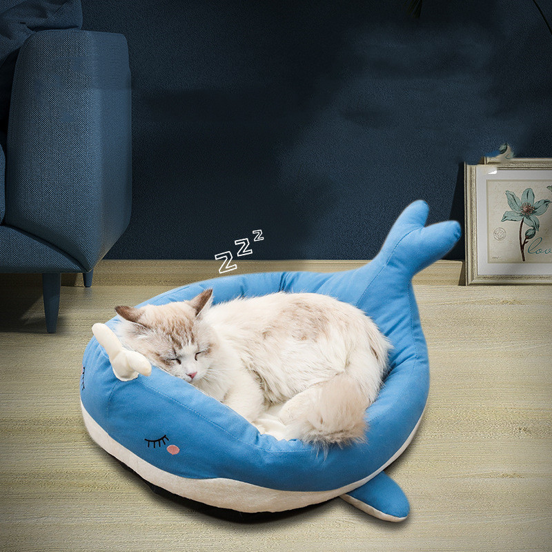 PetProductsCat_sNestWhaleDuckSuperSoft-Veeddydropshipping-4
