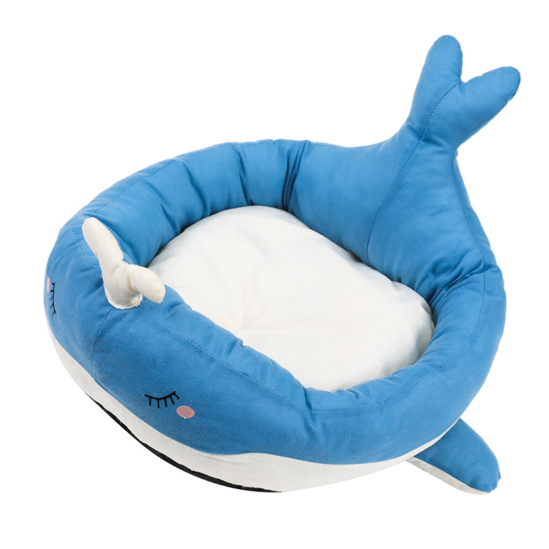    PetProductsCat_sNestWhaleDuckSuperSoft-Veeddydropshipping-5