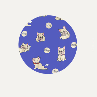 PetProductsCoolingKennelSleepingPadPetSupplies-Veeddydropshipping-10