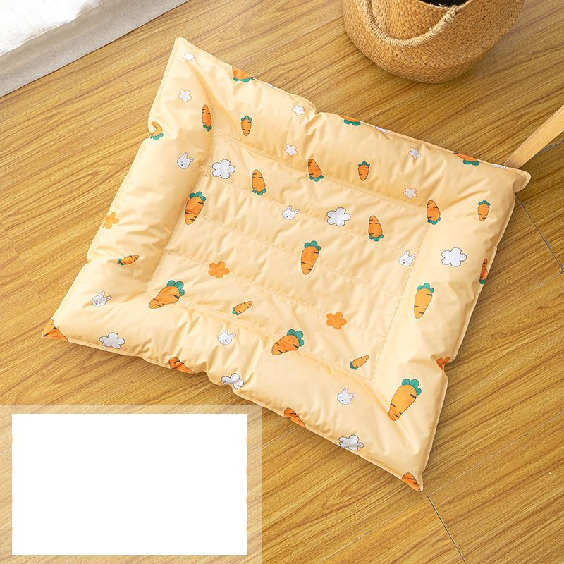    PetProductsCoolingKennelSleepingPadPetSupplies-Veeddydropshipping-3