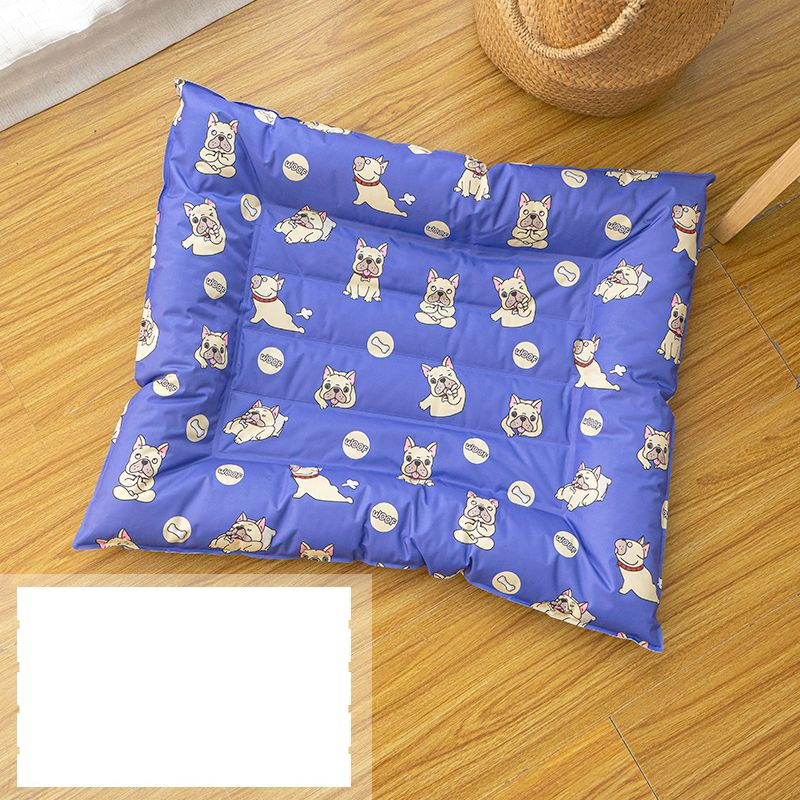    PetProductsCoolingKennelSleepingPadPetSupplies-Veeddydropshipping-5