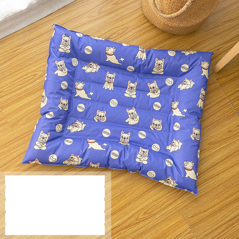    PetProductsCoolingKennelSleepingPadPetSupplies-Veeddydropshipping-5